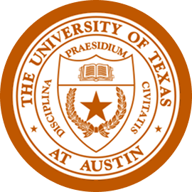 UT Austin